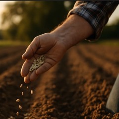 Reap.What.U.Sow. (Prod. MadHops) Instrumental