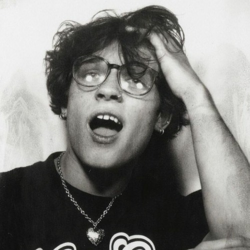 Yeat - Vampire Heart