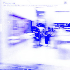 Stedcoat - Fade Away