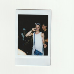 Bonus TOE-to-TOE -  New Balance x Foot Locker feat. Twerkistan