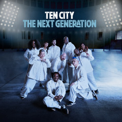 PREMIERE: Ten City - Stop & Go feat. D. Lylez
