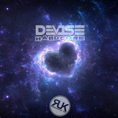 DeV1Se - Reach For Love [ HARDCORE EDIT ] Quest