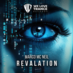 Revalation (Extended Mix)