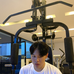 เค้าว่า