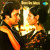 Artwork for Jeevan Ke Din- Lata Mangeshkar And Udit Narayan