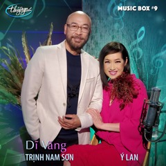 Con Tim Thật Thà