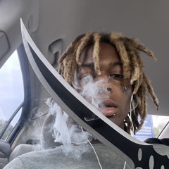 fast prod.highsoulja
