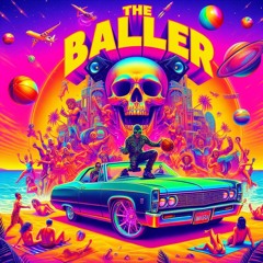 I wish (the baller) free download