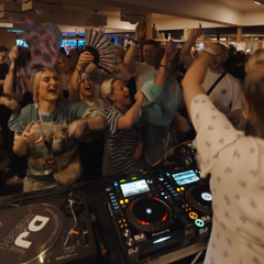 Faro Southport Weekender 2025
