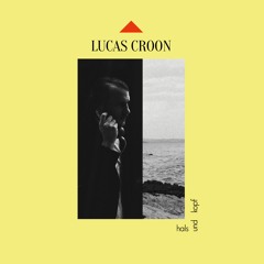 PREMIERE : Lucas Croon - InFactory