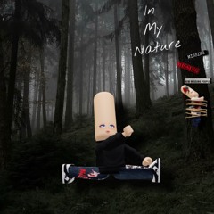 IN MY NATURE