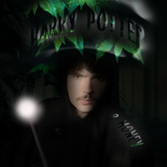 Harry Potter - B Money