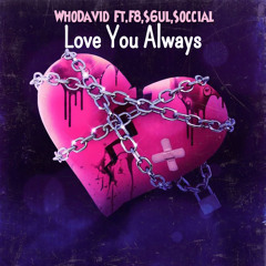 Love You Always