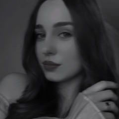 XO TEAM- REASON(slow 0.95)