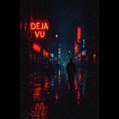 Déjà vu