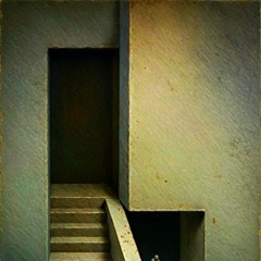 An emeraling dream_02