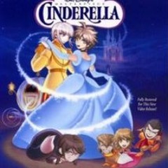 Dangarnpa 1 2 and 3 and udgs SPOILERS