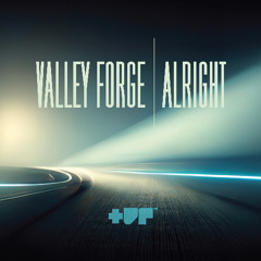 Alright (Ambient Mix)