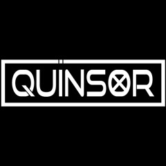 Yves Deruyter - Back To Earth (Quinsor 6am remix) PREVIEW