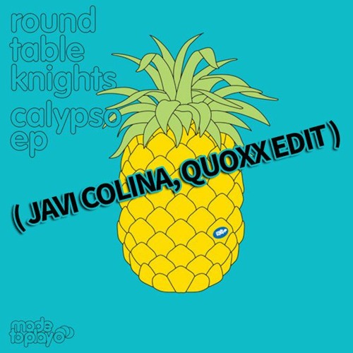 Intolerable Injustice Spokesman Stream ¡¡ FREE DOWNLOAD !! Round Table Knights, Bauchamp - Calypso (Javi Colina, Quoxx EDIT) by Javi Colina | Listen online for free on SoundCloud Intolerable Injustice Spokesman Stream ¡¡ FREE DOWNLOAD !! Round Table Knights, Bauchamp - Calypso (Javi Colina, Quoxx EDIT) by Javi Colina | Listen online for free on SoundCloud