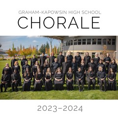 Aftonen (Hugo Alfvén)