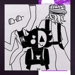 [R1M2] Bittersweet Dreams - SOATK