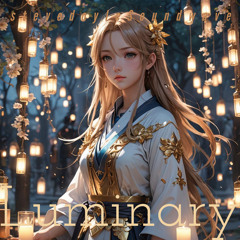 Luminary