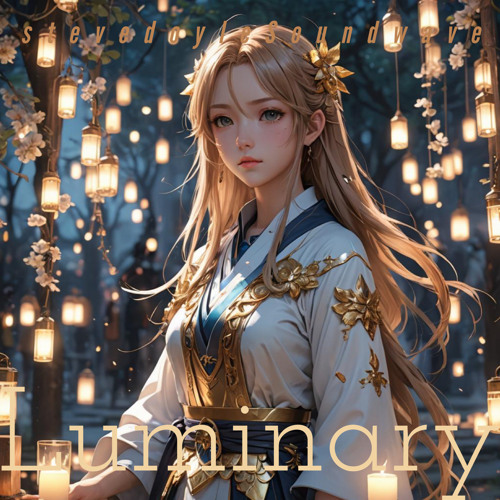 Luminary