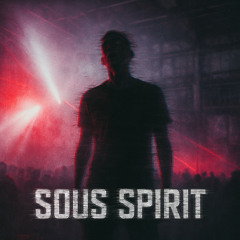 Sous spirit