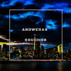 Andweras - Souohhh