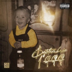 Class, Raul Ws - Mini Cooper