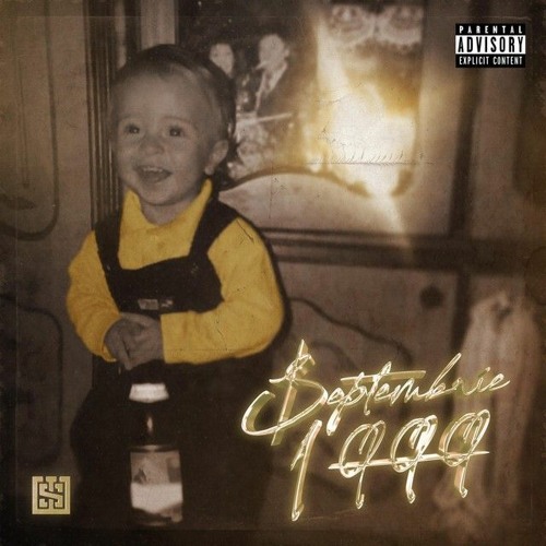 Class, Raul Ws - Mini Cooper