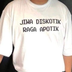 PANASKAN GAIRAH INI