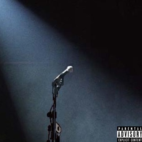 The Mic Is Alive (Intro)