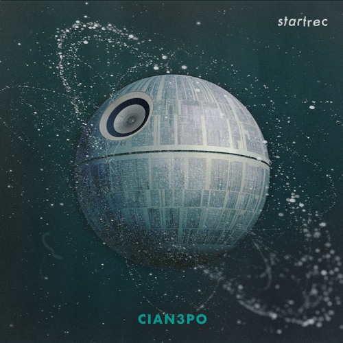 Cantina Dub