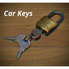 Car Keys