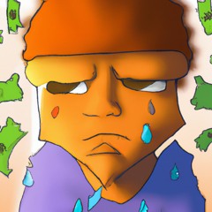 HERMANO JU - FINAL - RAP GOSPEL