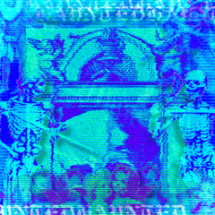 bankrun