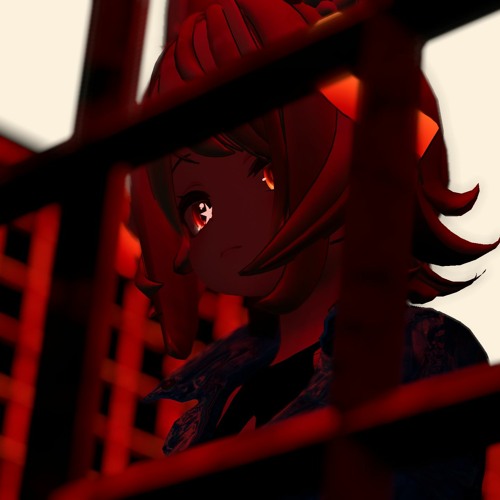 @ Abiotic Hard Techno 04/05/2024