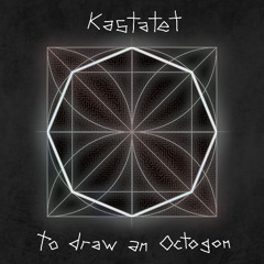 To Draw an Octogon (FREE DL)