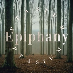 Drived - Epiphany