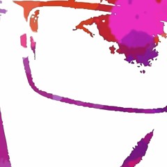 My Electro Lounge Playlist Part 12