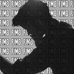 غيابك بس بجي وذله….!