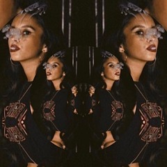 Sour x Fear Less {Goopsteppa x Rita Kamale - Mashup by MIKAYA}