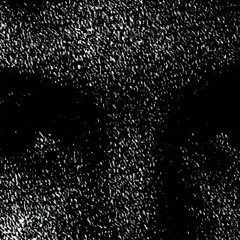 Poison Tree by Grouper Remix