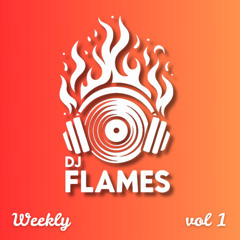 Weekly vol.1