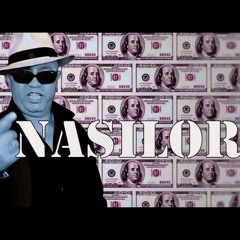 NICOLAE GUTA - NASUL NASILOR (Colaj manele smecherie)