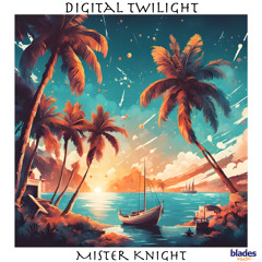 Digital Twilight