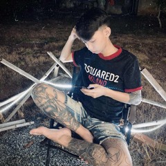 HUY NGÔ CHÔ CÔ PAI - THÍCH SAO ĐÁNH VẬY ✈️