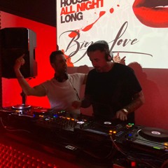SESION BOILER ROOM STREAMING JOHN QUESADA ESTUDIOS DOBLECERO